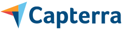 Capterra